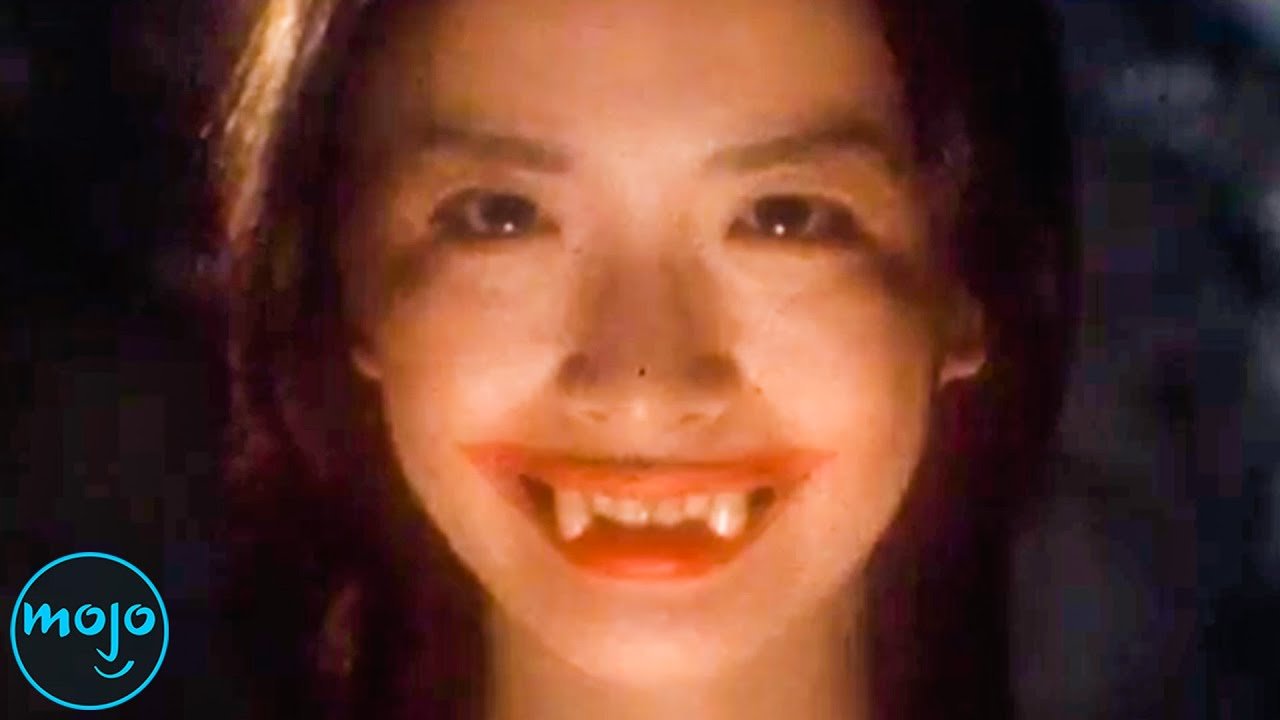 underrated horror movies