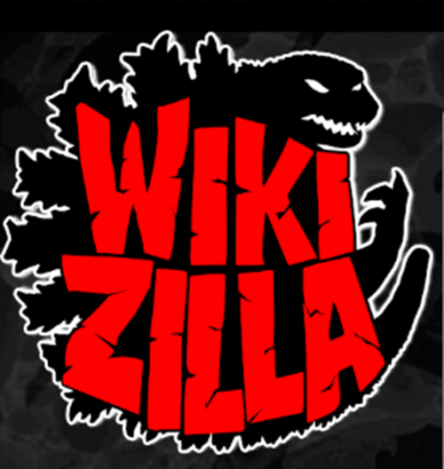 wikizilla logo